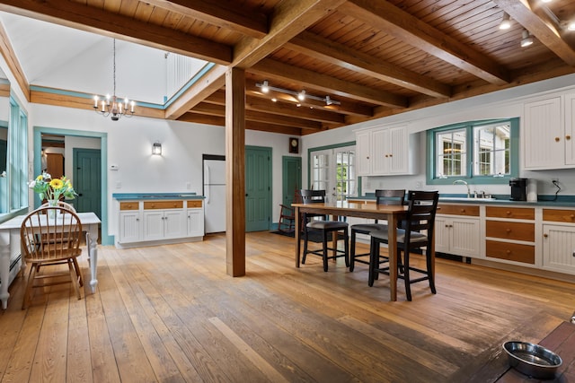 373 Brixham Rd, Eliot, ME 03903