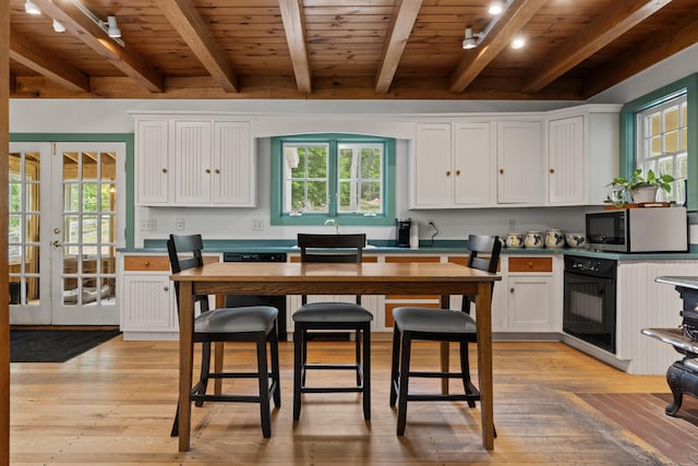 373 Brixham Rd, Eliot, ME 03903