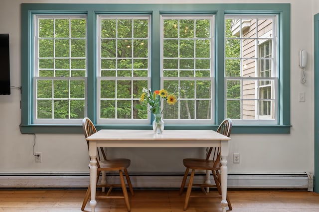 373 Brixham Rd, Eliot, ME 03903