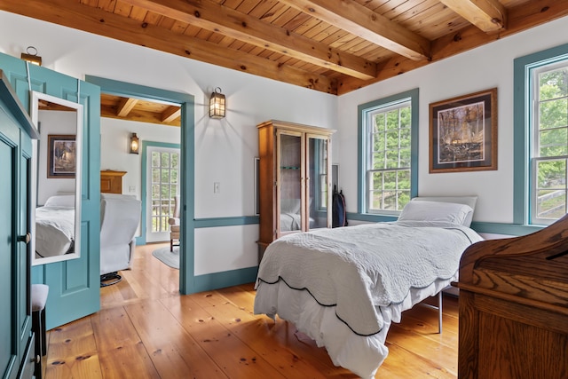 373 Brixham Rd, Eliot, ME 03903