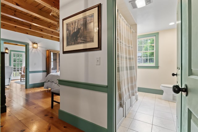 373 Brixham Rd, Eliot, ME 03903