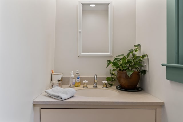 373 Brixham Rd, Eliot, ME 03903