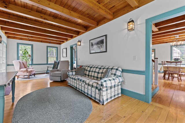 373 Brixham Rd, Eliot, ME 03903