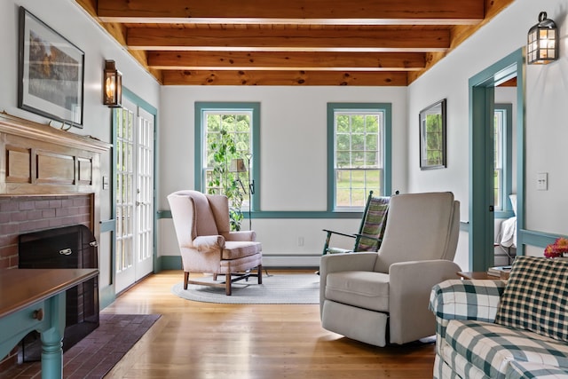 373 Brixham Rd, Eliot, ME 03903