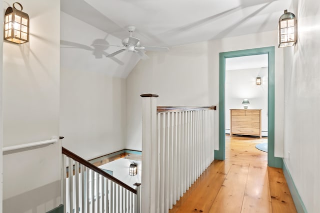 373 Brixham Rd, Eliot, ME 03903