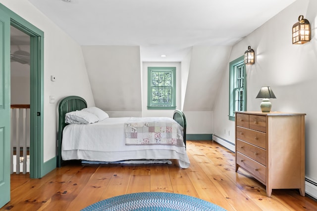 373 Brixham Rd, Eliot, ME 03903