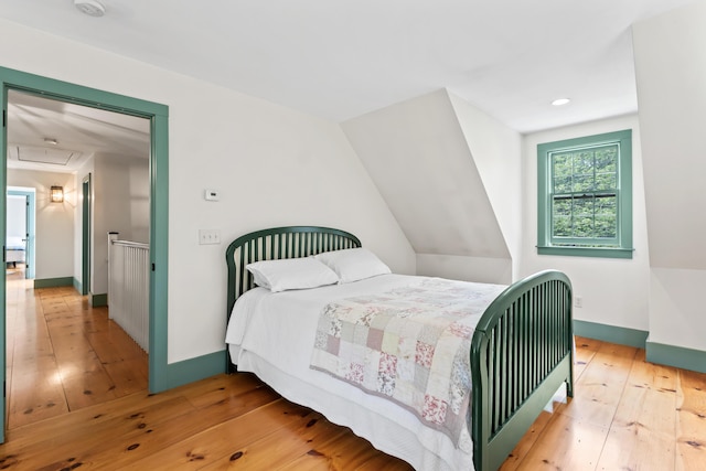 373 Brixham Rd, Eliot, ME 03903