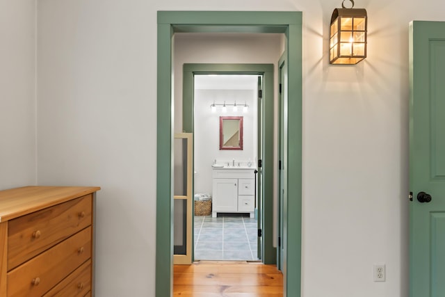 373 Brixham Rd, Eliot, ME 03903