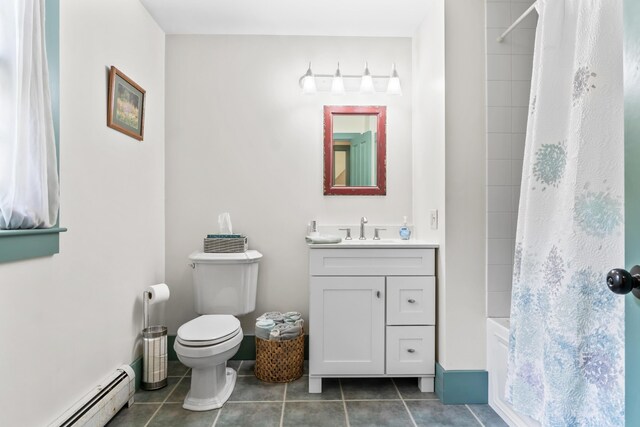 373 Brixham Rd, Eliot, ME 03903