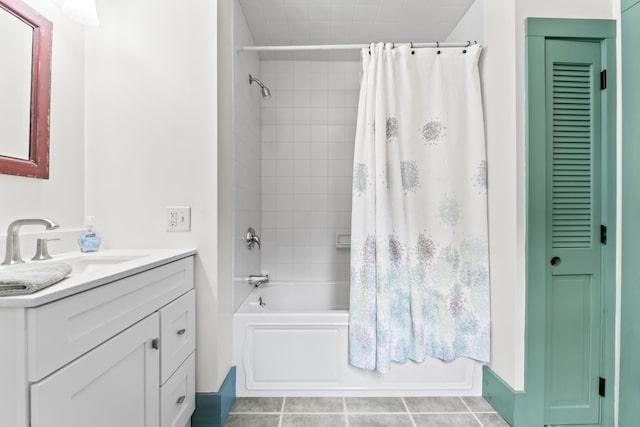 373 Brixham Rd, Eliot, ME 03903