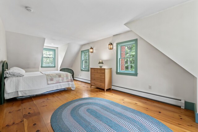 373 Brixham Rd, Eliot, ME 03903