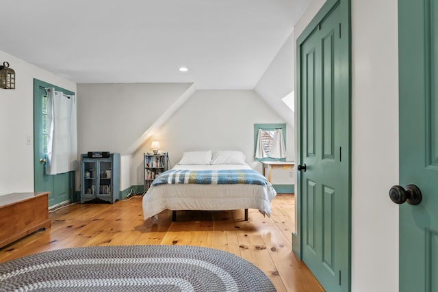 373 Brixham Rd, Eliot, ME 03903
