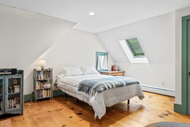 373 Brixham Rd, Eliot, ME 03903