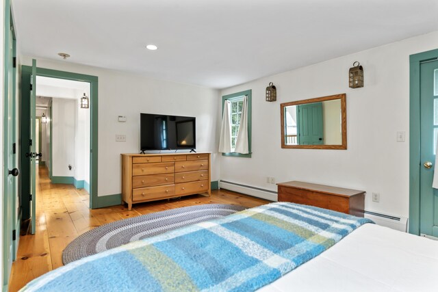 373 Brixham Rd, Eliot, ME 03903