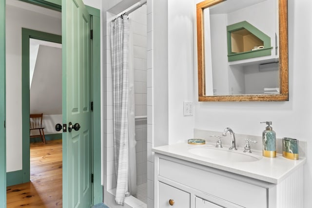 373 Brixham Rd, Eliot, ME 03903