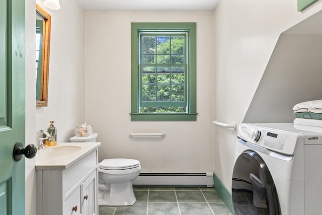 373 Brixham Rd, Eliot, ME 03903