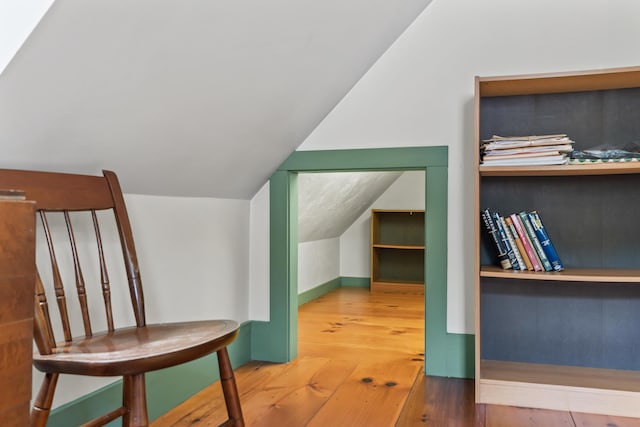 373 Brixham Rd, Eliot, ME 03903