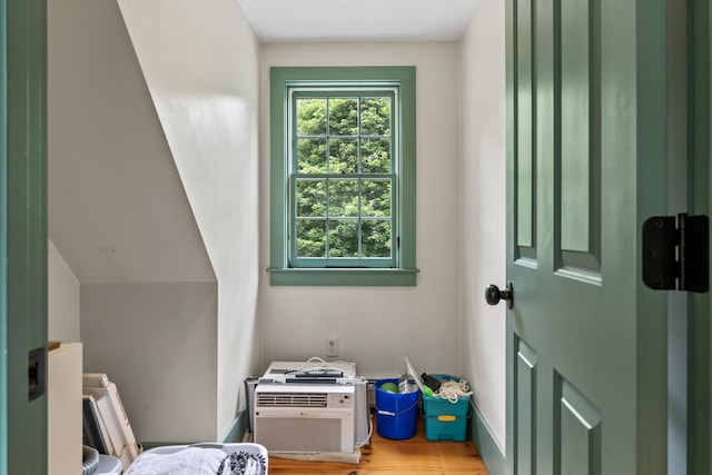 373 Brixham Rd, Eliot, ME 03903