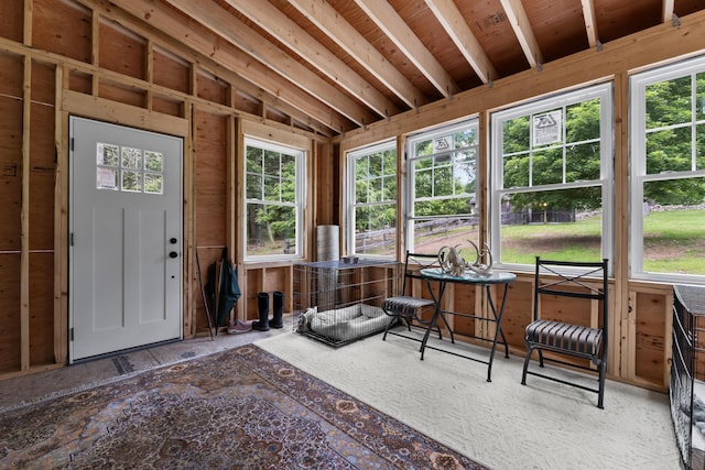 373 Brixham Rd, Eliot, ME 03903