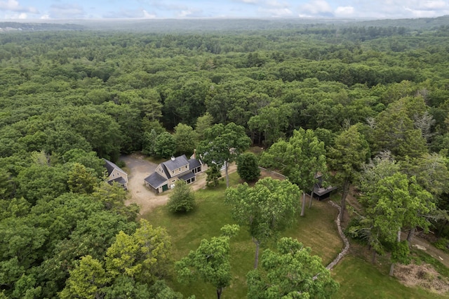 373 Brixham Rd, Eliot, ME 03903