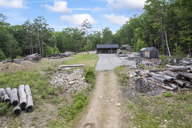 373 Brixham Rd, Eliot, ME 03903