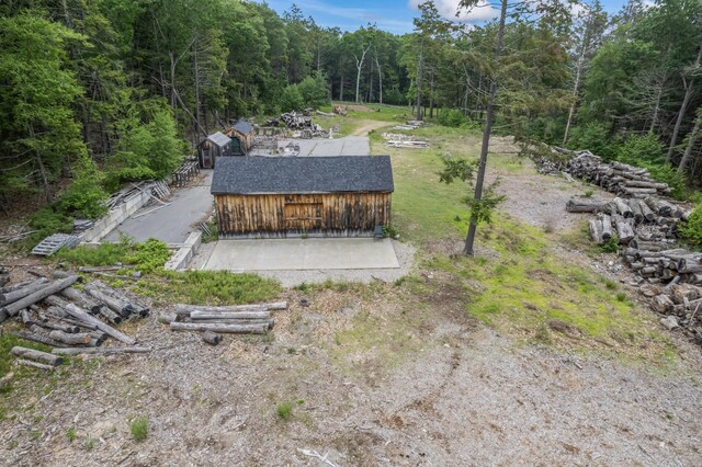 373 Brixham Rd, Eliot, ME 03903