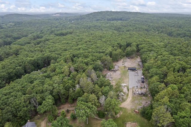 373 Brixham Rd, Eliot, ME 03903
