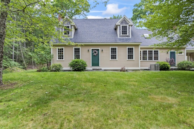 373 Brixham Rd, Eliot, ME 03903