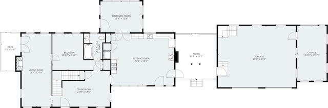 373 Brixham Rd, Eliot, ME 03903