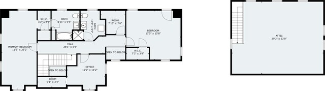 373 Brixham Rd, Eliot, ME 03903