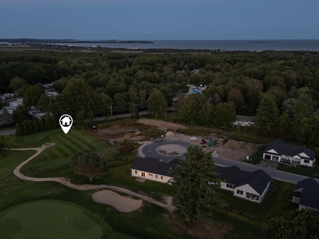 24 Magnolia Dr, Old Orchard Beach, ME 04064 - photo 18