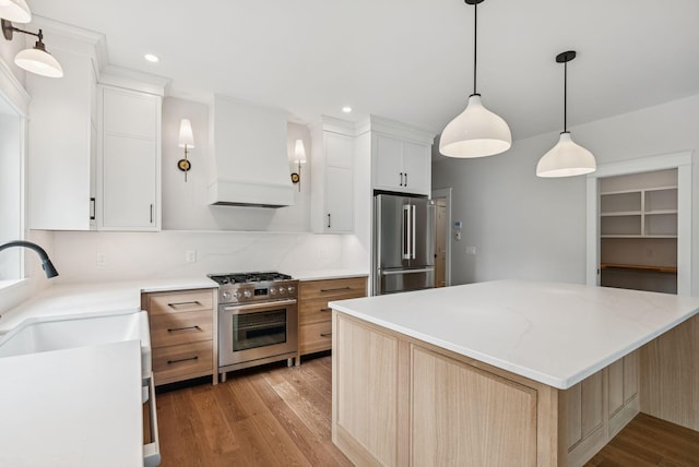 24 Magnolia Dr, Old Orchard Beach, ME 04064 - photo 8