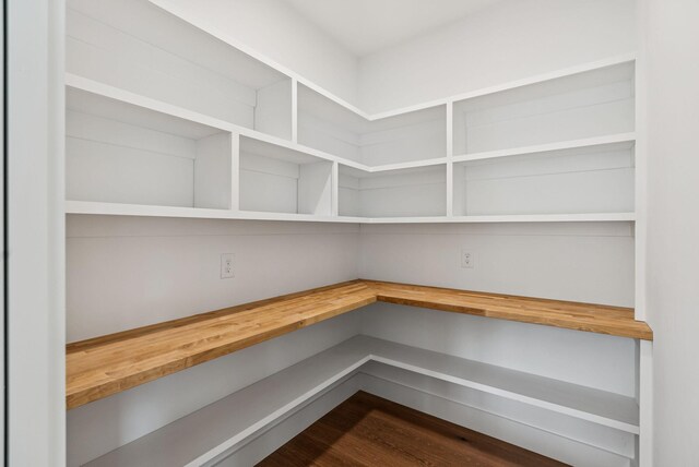 24 Magnolia Dr, Old Orchard Beach, ME 04064 - photo 9