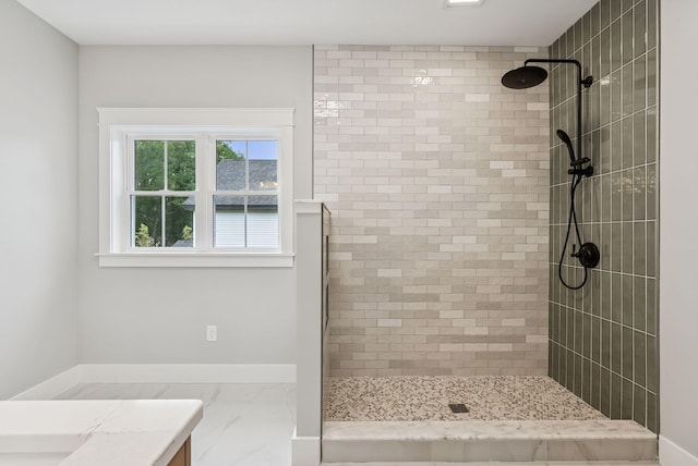 24 Magnolia Dr, Old Orchard Beach, ME 04064 - photo 14
