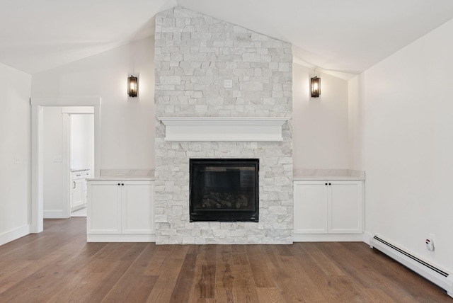 24 Magnolia Dr, Old Orchard Beach, ME 04064 - photo 11
