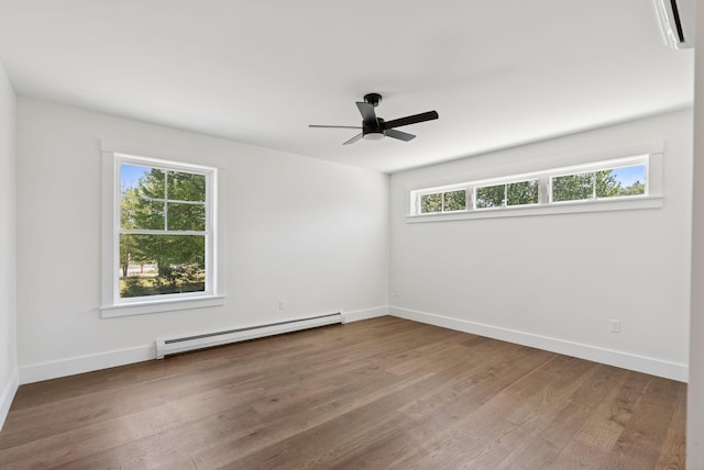 24 Magnolia Dr, Old Orchard Beach, ME 04064 - photo 12