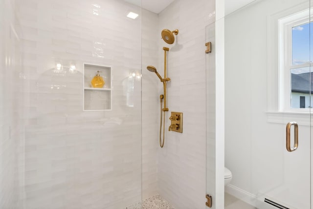 24 Magnolia Dr, Old Orchard Beach, ME 04064 - photo 16