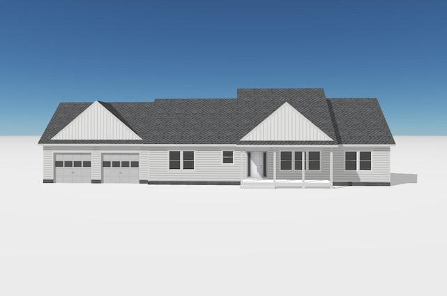 24 Magnolia Dr, Old Orchard Beach, ME 04064 - photo 1