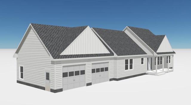 24 Magnolia Dr, Old Orchard Beach, ME 04064 - photo 3