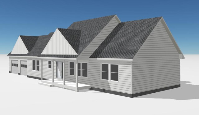 24 Magnolia Dr, Old Orchard Beach, ME 04064 - photo 4