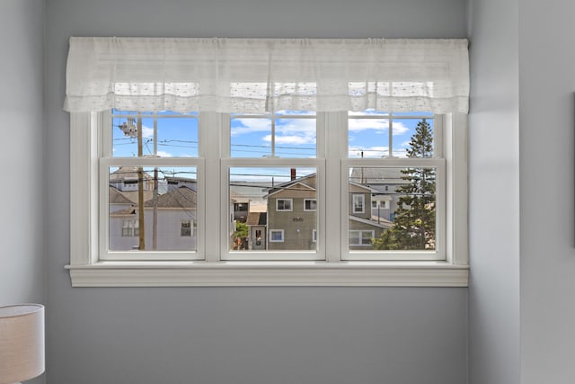 180 E Grand Ave Unit 3, Old Orchard Beach, ME 04064 - detailed view