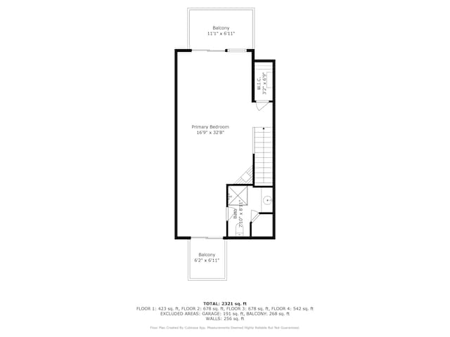 180 E Grand Ave Unit 3, Old Orchard Beach, ME 04064 - photo 54