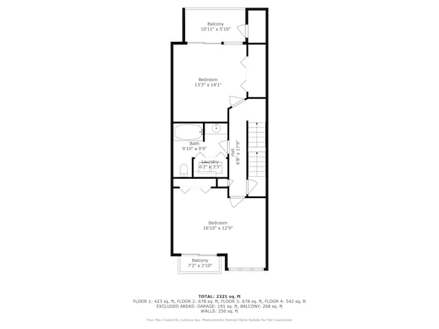 180 E Grand Ave Unit 3, Old Orchard Beach, ME 04064 - photo 55
