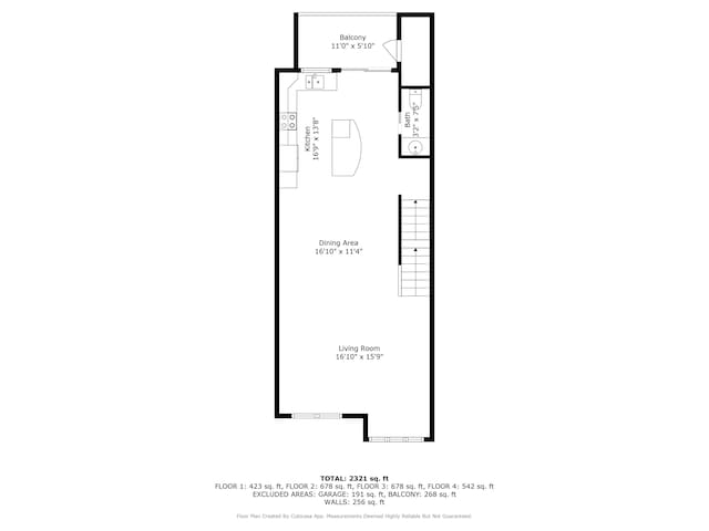 180 E Grand Ave Unit 3, Old Orchard Beach, ME 04064 - photo 56