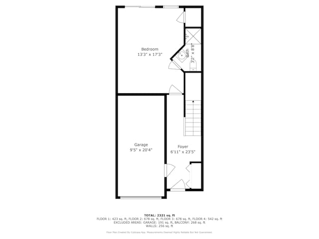 180 E Grand Ave Unit 3, Old Orchard Beach, ME 04064 - photo 57