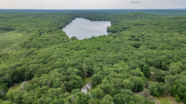 564 Clarks Woods Rd, Lyman, ME 04002 - photo 2