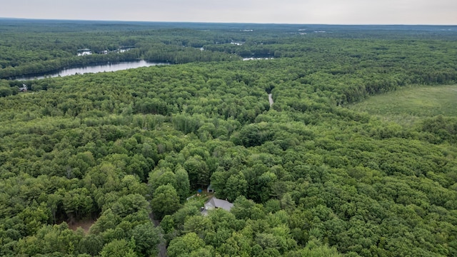 564 Clarks Woods Rd, Lyman, ME 04002 - photo 3