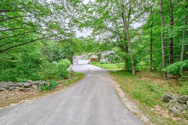 564 Clarks Woods Rd, Lyman, ME 04002 - photo 4