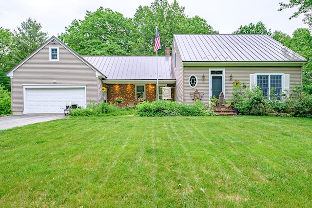 564 Clarks Woods Rd, Lyman, ME 04002 - photo 5
