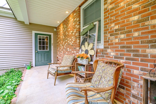 564 Clarks Woods Rd, Lyman, ME 04002 - photo 9